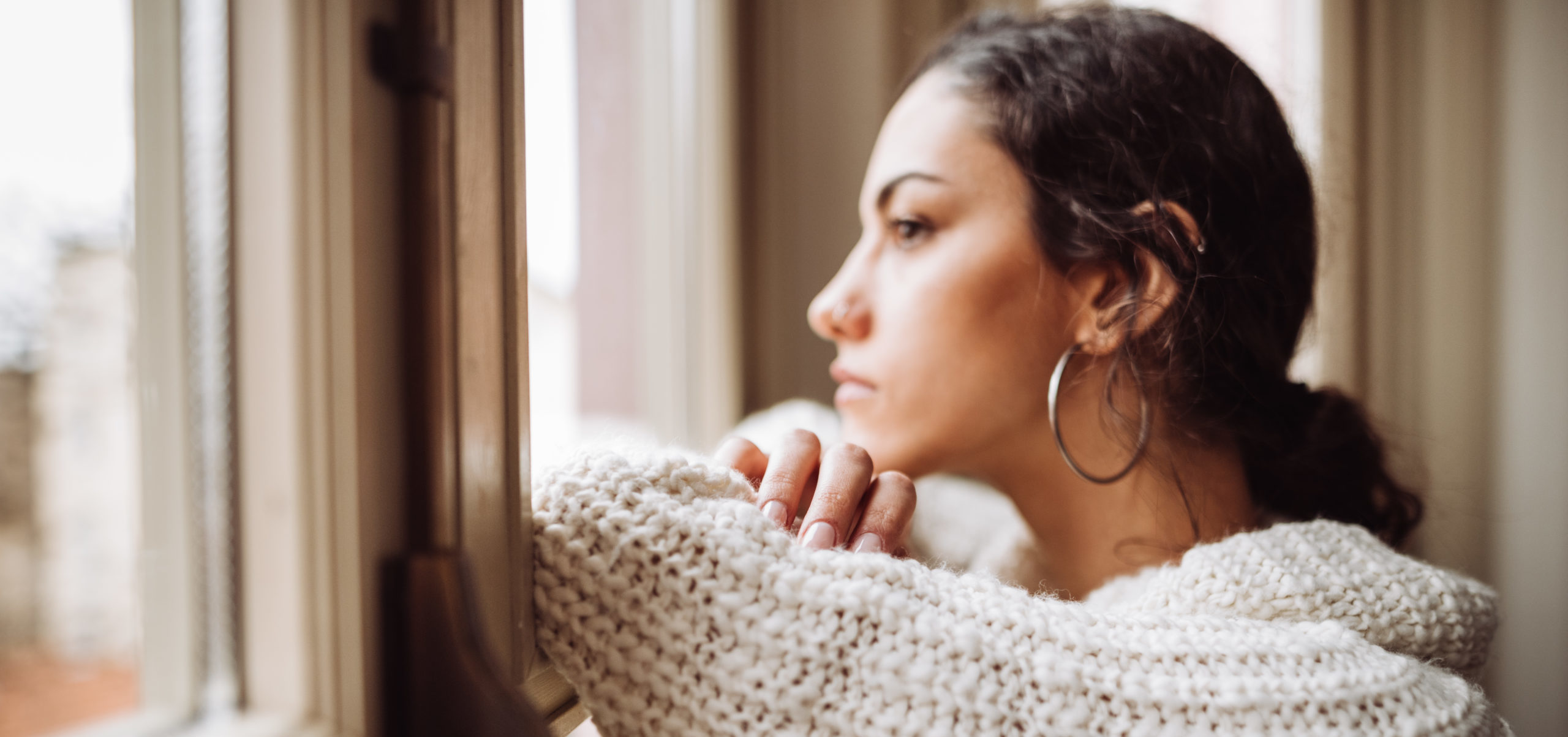 Experiencing the Unexpected